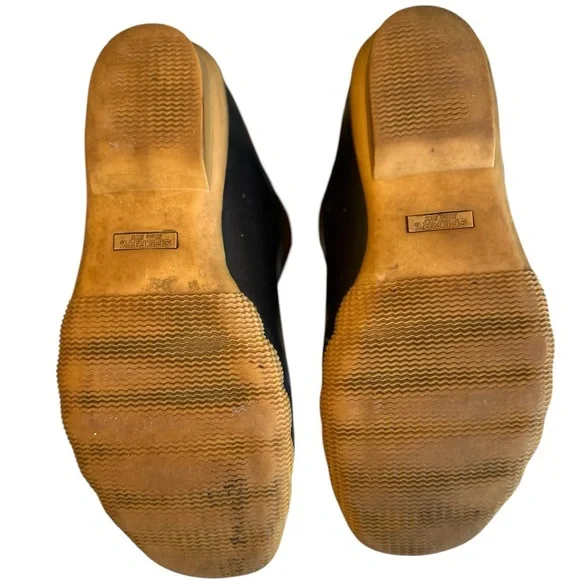 Sperry Saltwater Duck Boots - Women’s Size 9 - Picture 6 of 9